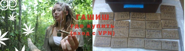 хмурый Бородино