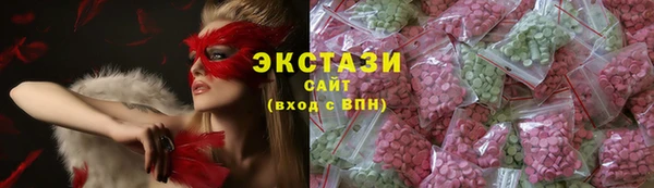 хмурый Бородино