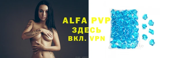 хмурый Бородино