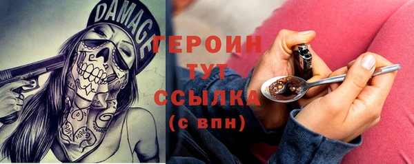 хмурый Бородино